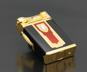 デュポンライター【S.T.Du Pont】【保存版】過去の限定コレクション  