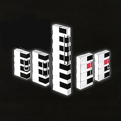 デュポンライター Art&Technique Collection（アート＆テクニック  