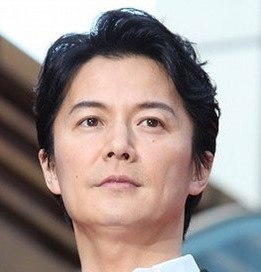 芸能人 有名人が愛用しているデュポンライターをご紹介 ダンヒル デュポンのライター修理専門店